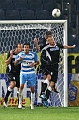 sturm_tiflis 109